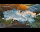 白身魚のフライサンドとタルタルソース作り方10写真