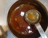 若芽ひじきのトマトむね肉サラダ作り方7写真