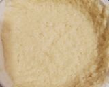 レンジでチン! 大豆粉カスタードクリーム作り方6写真