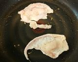 鶏むね肉のオーブン焼き【覚え書】作り方13写真