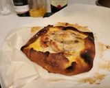 カスタードクリームのバナナタルト作り方8写真