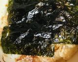 お弁当●カリッと焼き鮭＆玉子焼き弁当作り方1写真
