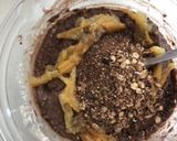小麦粉無し、さつまいものブラウニー作り方6写真