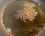 俺流！玉子とトマトの中華炒め作り方4写真