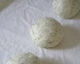 イタリア風乾パン♪（タラーリ）作り方3写真