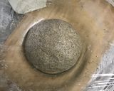 全粒粉とライ麦粉とホエイで作るパン作り方2写真