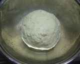 ◆◇いつでも焼きたてクロワッサン◇◆作り方2写真
