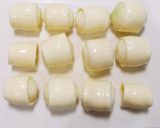 小ぶり玉ねぎのチーズロールカツ作り方3写真