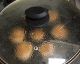 もっちり&やわらかつくねお弁当にも♬作り方6写真
