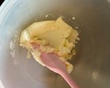 煎茶クッキー作り方1写真