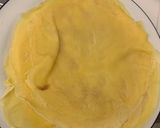 ミルクレープ　薄皮で簡単なのに本格派作り方1写真