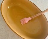 タコと長芋のパン粉焼き作り方2写真