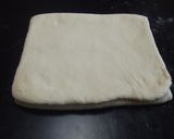◆◇いつでも焼きたてクロワッサン◇◆作り方7写真