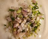 本場ドイツのポテトサラダ作り方3写真