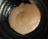 【絶品】チキンのオーロラソース焼き作り方4写真