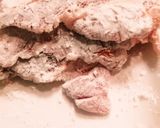 豚肉の美味しい食べ方♪作り方3写真