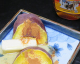 ５分で完成☆さつまいもの美味なスイーツ作り方5写真