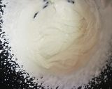 簡単‼しみじみ美味しいババロア♪作り方2写真