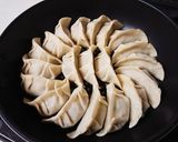 やっぱりこの味！母親直伝、ウチの餃子！作り方6写真