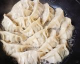 やっぱりこの味！母親直伝、ウチの餃子！作り方8写真