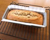 しっとりバナナのパウンドケーキ作り方14写真