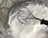 水切りヨーグルトでティラミス風作り方2写真