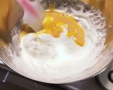 水切りヨーグルトでティラミス風作り方3写真