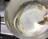 水切りヨーグルトでティラミス風作り方4写真