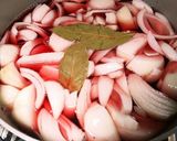 超本格★オックステールシチュー★作り方5写真