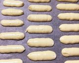 水切りヨーグルトでティラミス風作り方5写真