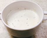とろとろ卵☆チーズソースオムライス作り方7写真