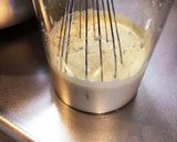 水切りヨーグルトでティラミス風作り方9写真