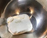 水切りヨーグルトでティラミス風作り方10写真