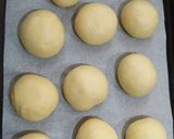 HBで簡単★ベルギーワッフル作り方2写真