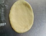 HBで簡単★ベルギーワッフル作り方3写真