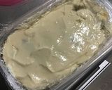 水切りヨーグルトでティラミス風作り方14写真