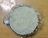 超簡単☆パクチー香る♫ほうれん草カレー♫作り方15写真