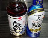 筍の木の芽和え作り方3写真