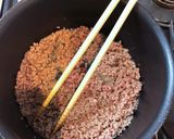 カレー【一歳からの】作り方2写真