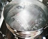 湯沸かしポットで甘酒作り！作り方2写真