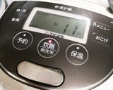 湯沸かしポットで甘酒作り！作り方1写真