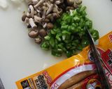 残りご飯を暈増しお釜でライスケーキ作り方1写真