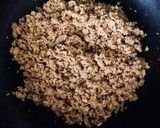 豆腐のそぼろ作り方5写真