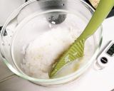 湯沸かしポットで甘酒作り！作り方4写真