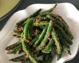 簡単☆そぼろ丼作り方5写真