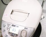 湯沸かしポットで甘酒作り！作り方6写真