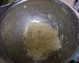 ♫サクサクおいしいスコーン♬作り方4写真