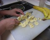 ♫サクサクおいしいスコーン♬作り方5写真
