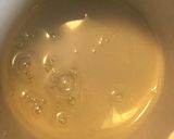 レンジで簡単マグカッププリン ズボラ菓子作り方4写真