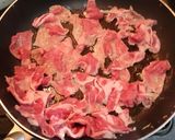 ゴーヤチャンプル～子供も食べられる苦さ♪作り方5写真